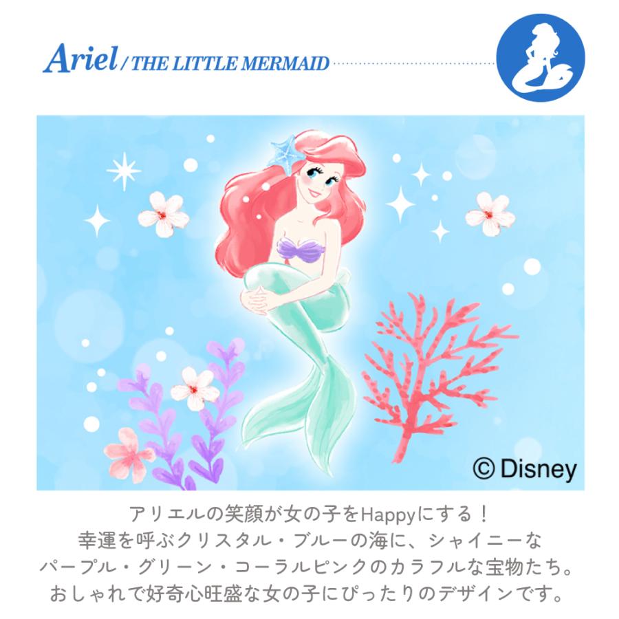 Disney 入園入学セット 5点セット 人気柄ラインナップ レッスンバッグ シューズケース 女の子 男の子 カラフルキャンディスタイル｜ccstyle｜09