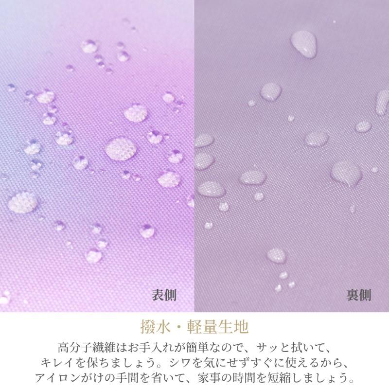 レッスンバッグ 【2026春モデル】 撥水・反射材付き お稽古バッグ トートバッグ おしゃれ かわいい 保育園 小学校 小学生 子供 キッズ 女の子 | COLORFUL CANDY STYLE | 21