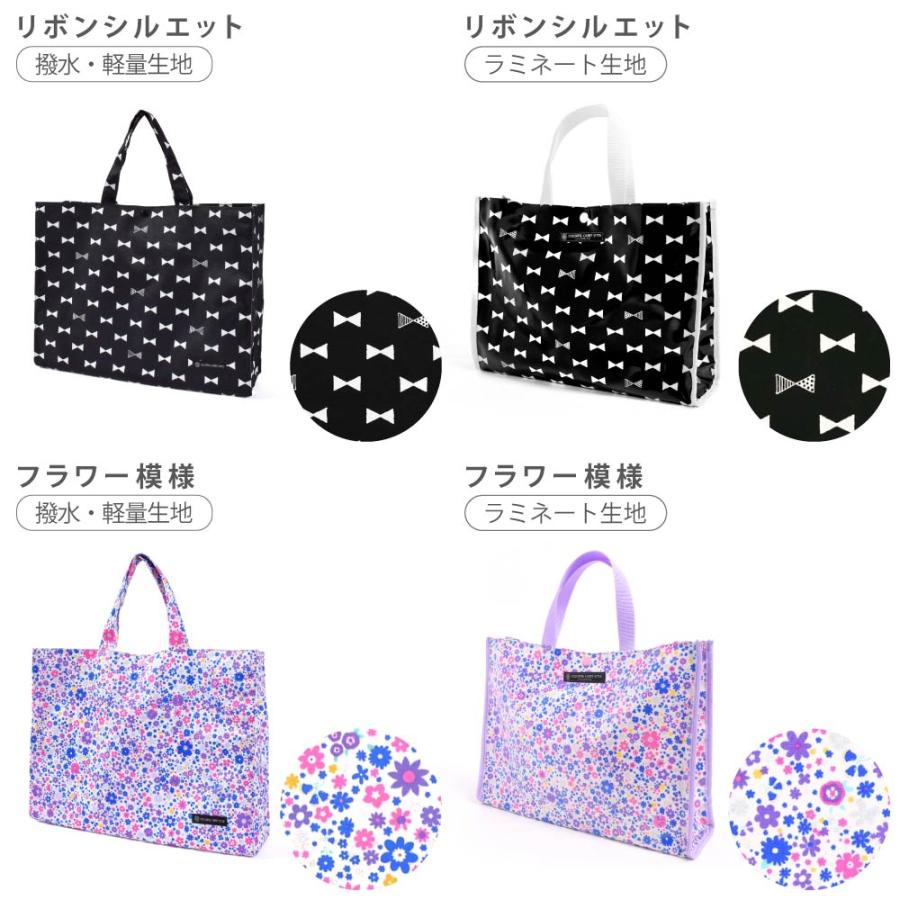 プールバッグ 撥水 水泳 スイミング お稽古バッグ おしゃれ かわいい 小学生 子供 キッズ 女の子 | ブランド登録なし | 34