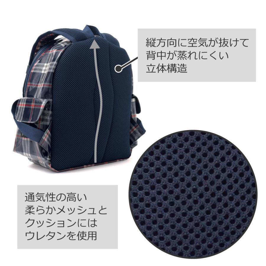 リュックサック キッズ 男の子 子供リュックサック 幼児園 バッグ 可愛い 女の子 保育園 登園リュック ぬいぐるみ 幼稚園バック 鞄 通園リュック