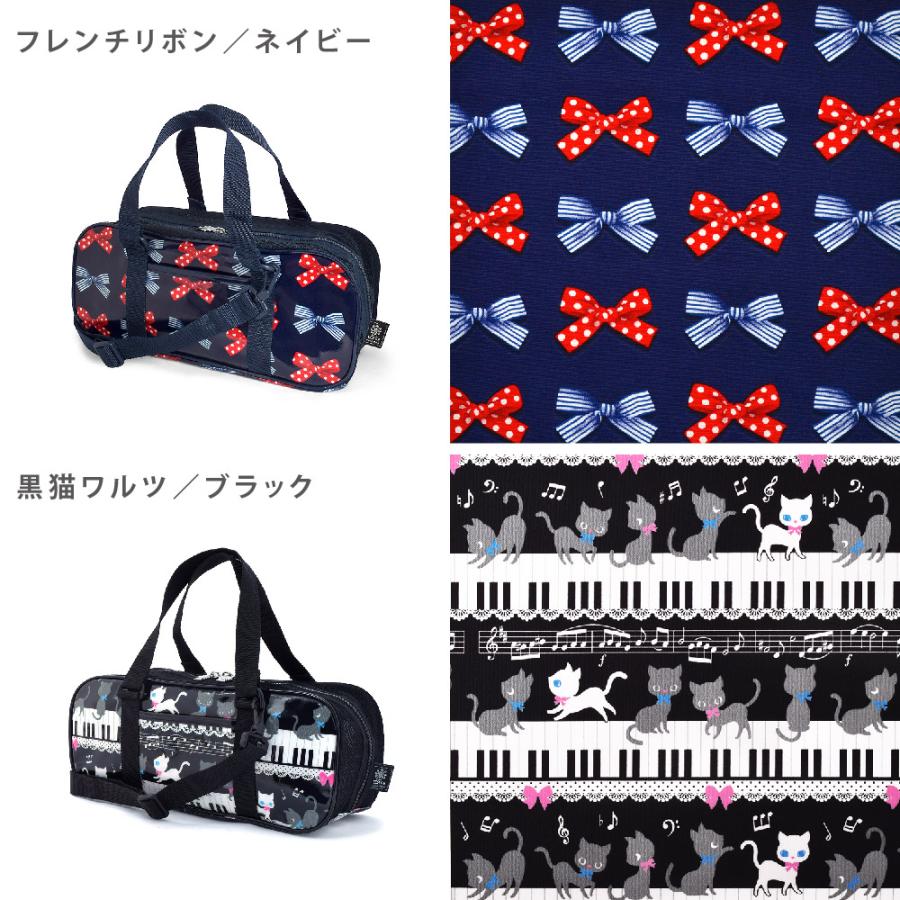 あなたにおすすめの商品 アーティスト画材セット 画材 Www Jf Benfica Pt