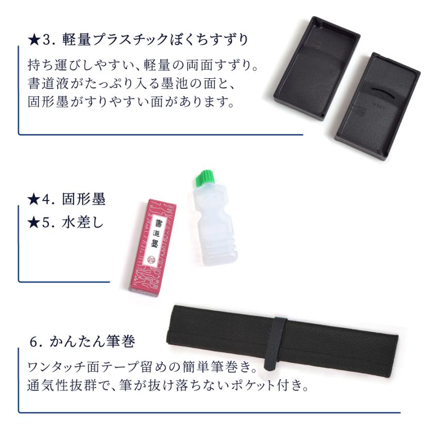 美品】ポプラディア 全12巻セット 学習 知育 小学生 調べ学習