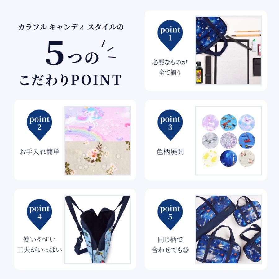 【美品】ポプラディア 全12巻セット 学習 知育 小学生 調べ学習 Amazon.co.jp: 総合百科事典ポプラディア 新訂版 : 本