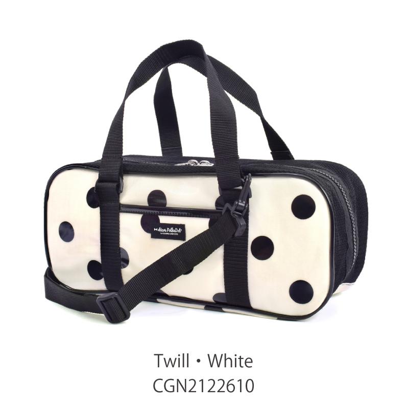 楽天 絵の具セット 画材セット 絵の具バッグ 子供用 子供 絵の具 セット 小学生 サクラクレパス Decor Polkadot Aynaelda Com