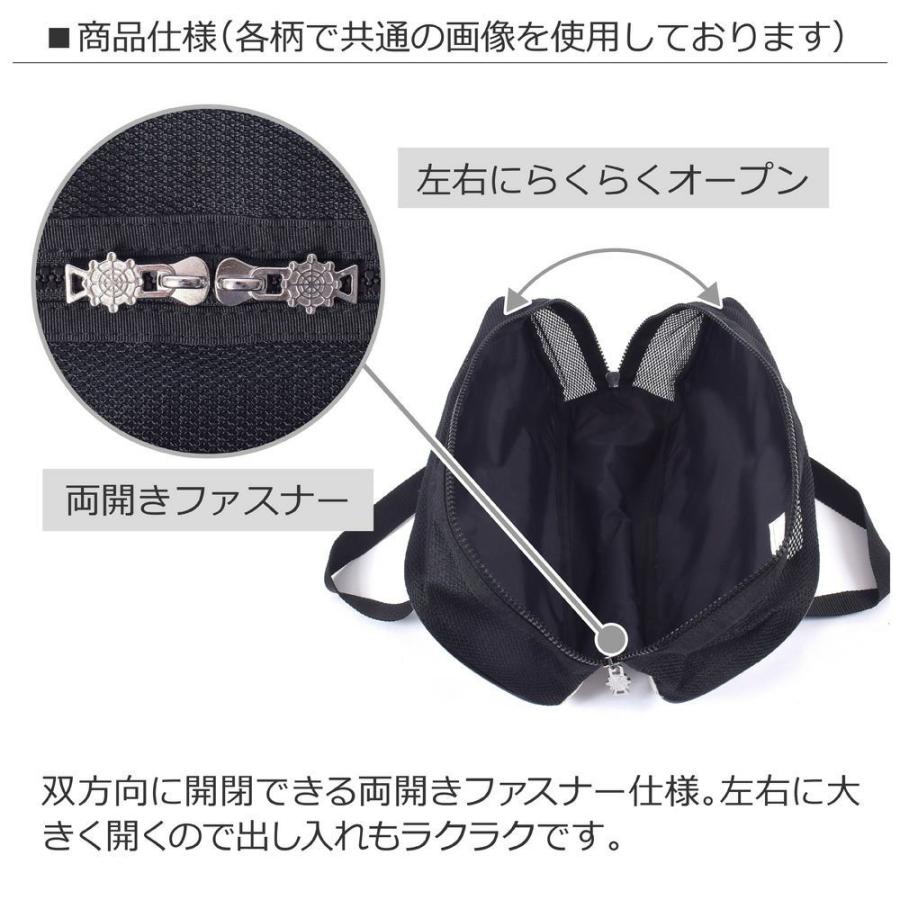 絵の具セット 画材 図工 おしゃれ かわいい 小学生 子供 キッズ サクラクレパス 水彩絵の具5ml 女の子 |  | 14