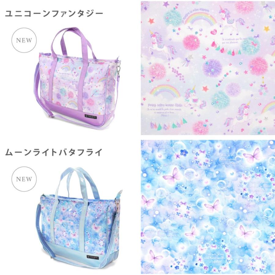 専用ページ リリィ様 ライトな軽いんですバッグ シーチングラミネート