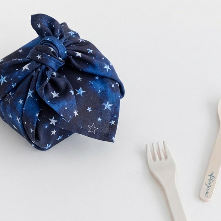 ランチョンマット（ラージ/スタンダード）ランチクロス 給食カバー テーブルカバー おしゃれ かっこいい 保育園 小学校 小学生 子供 キッズ 男の子 | ブランド登録なし | 50