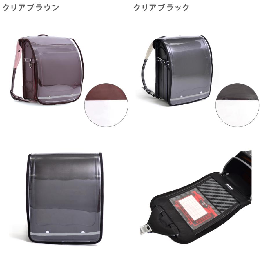 納期1週間】ゴリラのスリムカバー(キャンディー塗装) 納期1週間