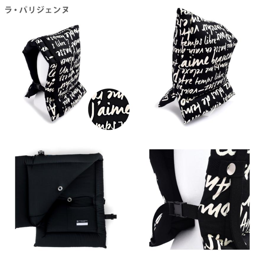 防災頭巾 クッション 座布団 防犯訓練 おしゃれ かわいい 保育園 小学校 小学生 子供 キッズ 女の子 | COLORFUL CANDY STYLE | 24