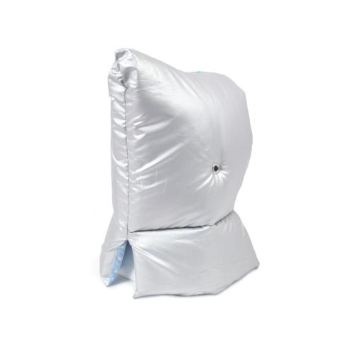 防災頭巾 クッション 座布団 防犯訓練 おしゃれ かわいい 保育園 小学校 小学生 子供 キッズ 女の子 | COLORFUL CANDY STYLE | 35