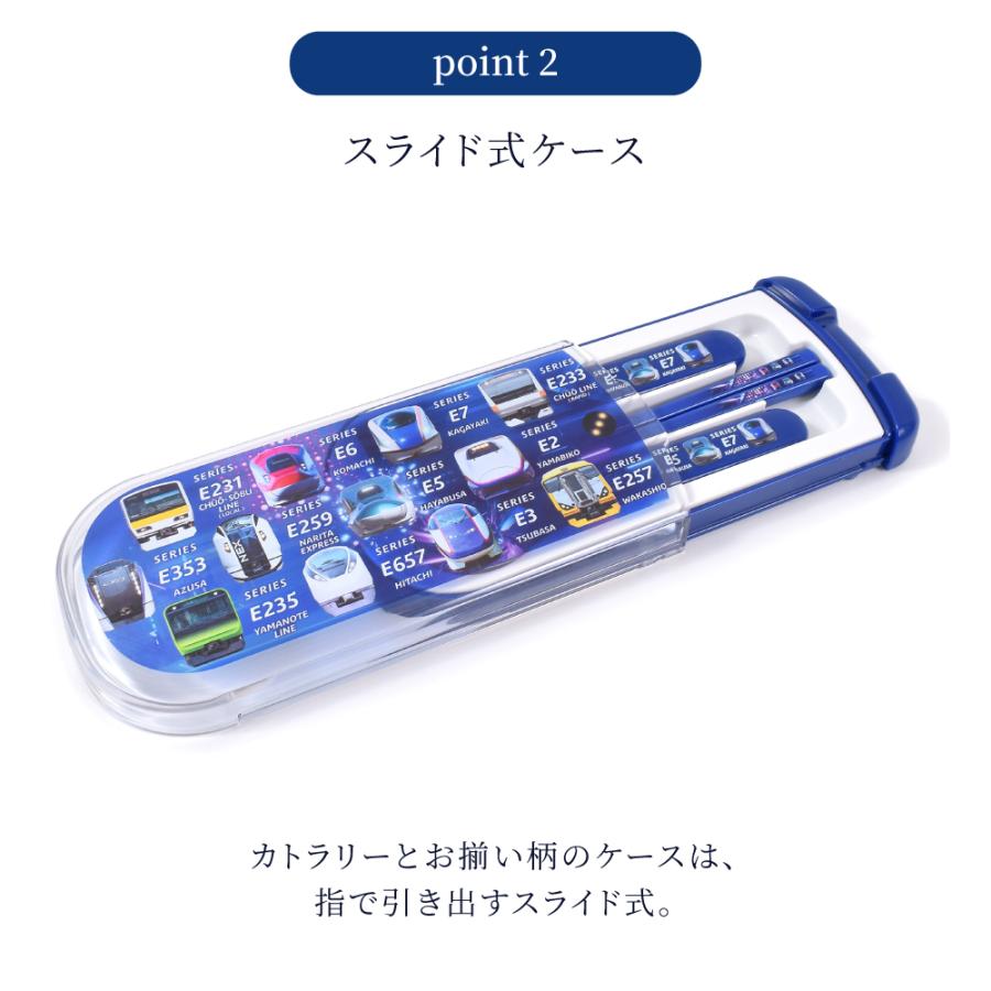 確認♡画像3枚♡四角仕切り♡スプーンフォーク♡ミニ丸皿♡オーダー受け付け中 確認♡ミニ丸皿♡スプーンフォーク♡オーダー受け付け