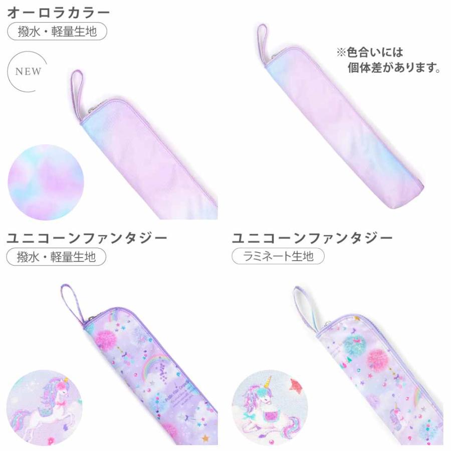 そろばんケース そろばん 雲州堂 23桁 おしゃれ かわいい 保育園 小学校 小学生 子供 キッズ 女の子 | ブランド登録なし | 48