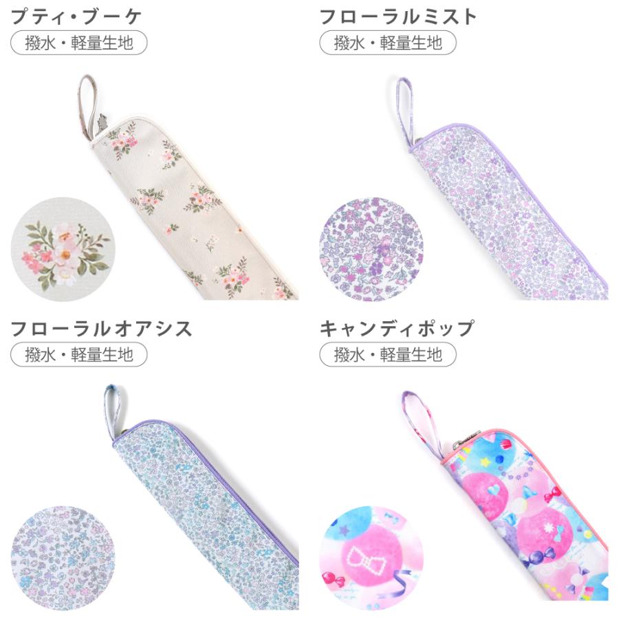 そろばん まとめ50セット 23桁 Shileded プロのそろばん 収納袋付き 