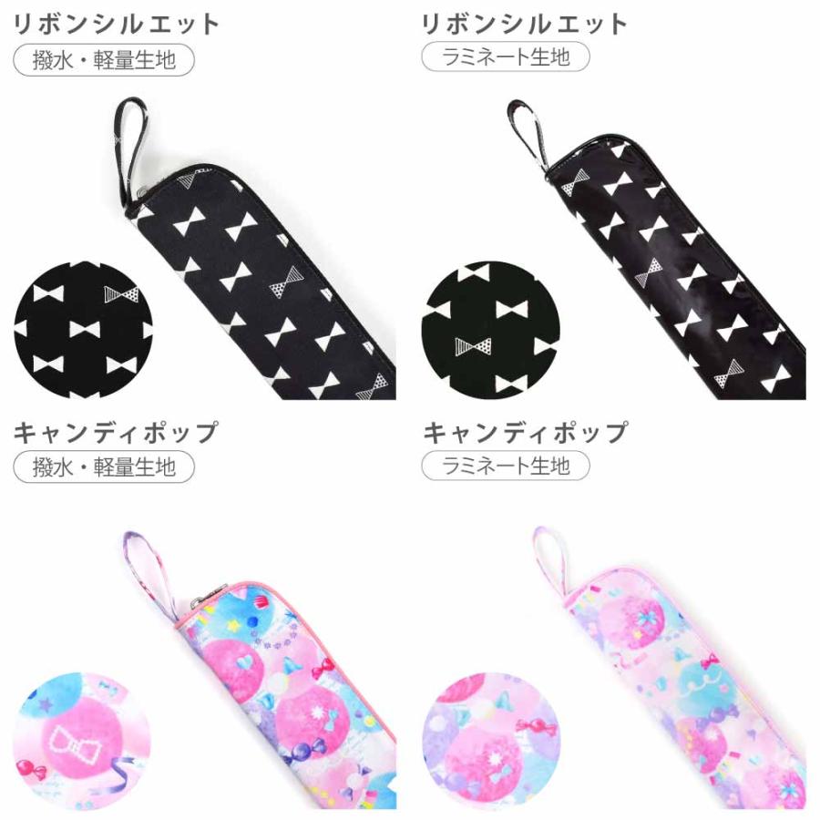 そろばんケース そろばん 雲州堂 23桁 おしゃれ かわいい 保育園 小学校 小学生 子供 キッズ 女の子 | ブランド登録なし | 51