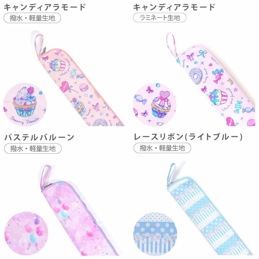 そろばんケース そろばん 雲州堂 23桁 おしゃれ かわいい 保育園 小学校 小学生 子供 キッズ 女の子 | ブランド登録なし | 52