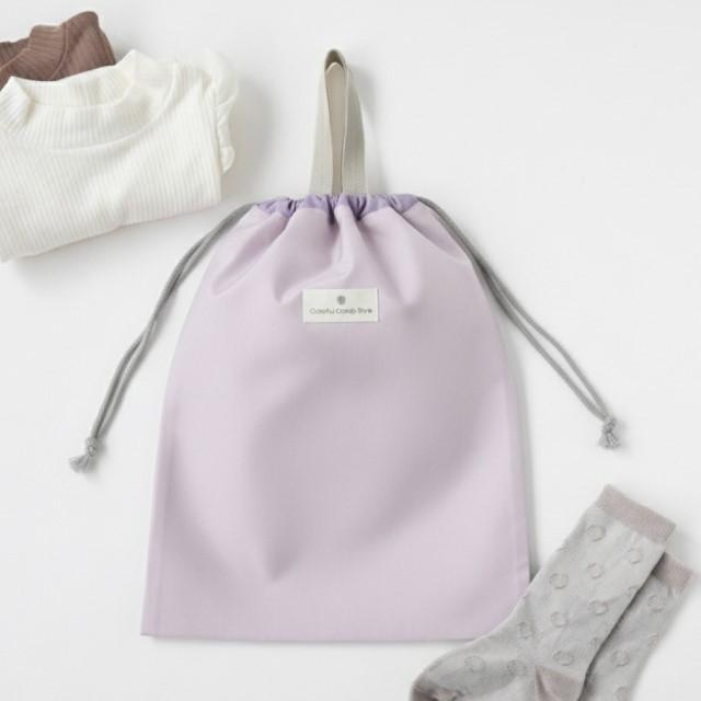 COLORFUL CANDY STYLE（カラフルキャンディスタイル） 入園入学5点