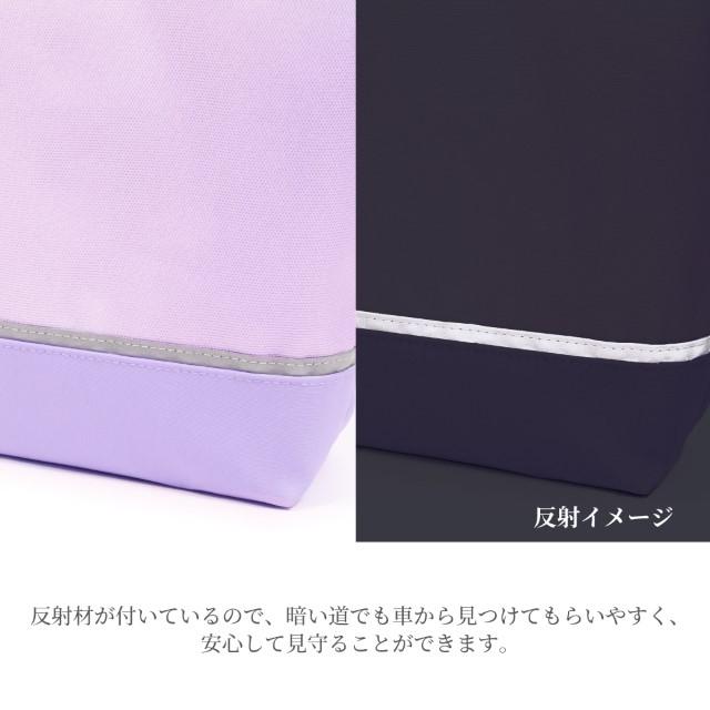 COLORFUL CANDY STYLE（カラフルキャンディスタイル） 入園入学5点