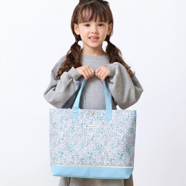 COLORFUL CANDY STYLE（カラフルキャンディスタイル） 入園入学5点