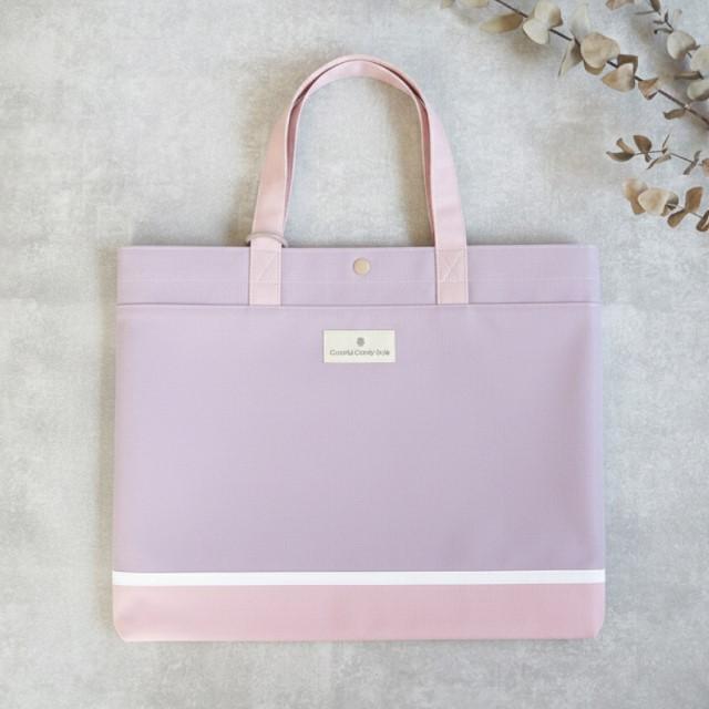 COLORFUL CANDY STYLE（カラフルキャンディスタイル） 入園入学5点