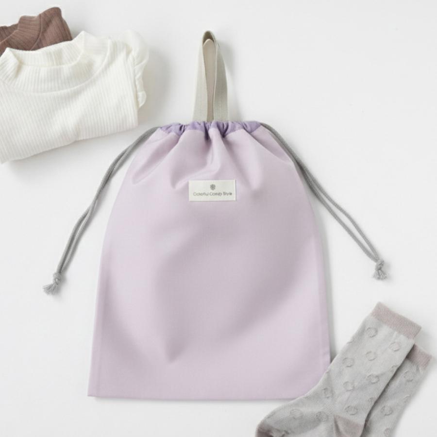 入園入学5点セット 2026春モデル GPS付き MIXI レッスンバッグ 巾着 シューズケース おしゃれ かわいい 小学生 子供 キッズ 女の子 入園入学祝い 進学祝い | COLORFUL CANDY STYLE | 42