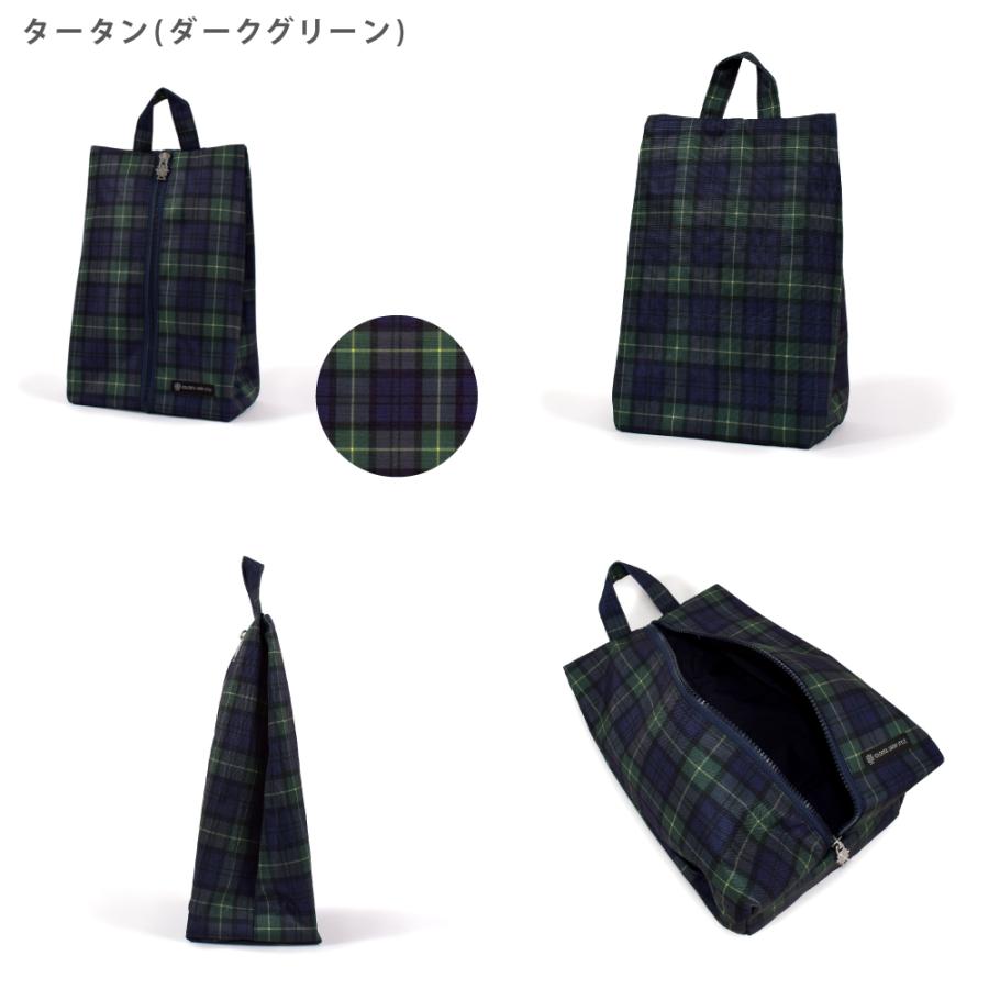 31日迄SALE‼️✨新品✨BALLYルームシューズ✨携帯用✨幼稚園・学校でも ABE HOME SHOES 帆布バブーシュ KIDSサイズ 16～18cm 阿部産業