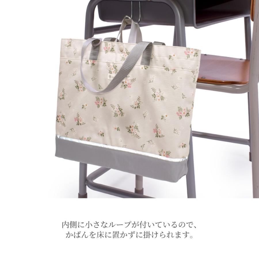 【美品】冨士見幼稚園 制服・鞄 5点セット（サイズ110） 日本製 縫製工場直売】通園通学5点セット レッスンバッグセット 巾着袋