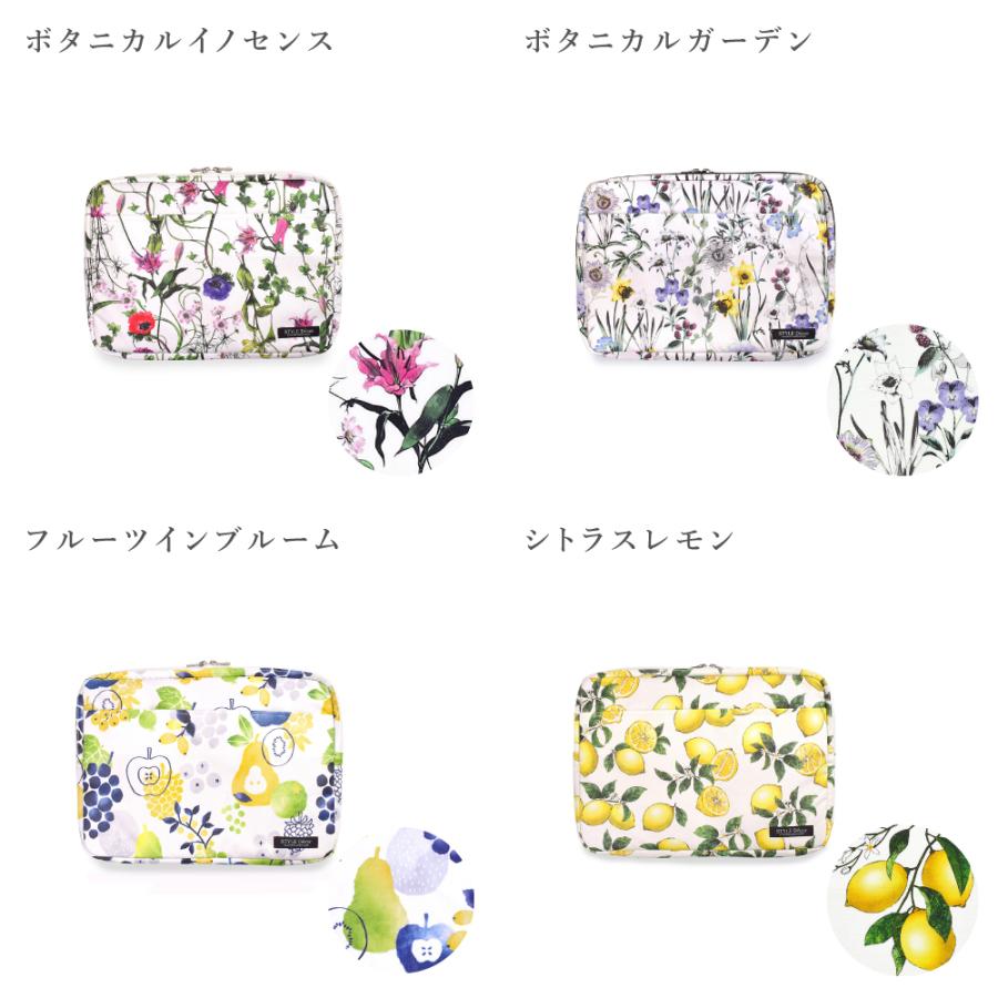 今だけ大幅値下げ。花柄デザイン ノートPC 日本語キーボード 花柄