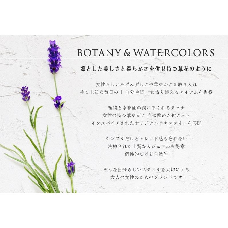 トートバッグ 人気柄ラインナップ トートバッグ エコバッグ a4 レディース カラフルキャンディスタイル ゆうパケット配送 |  | 14