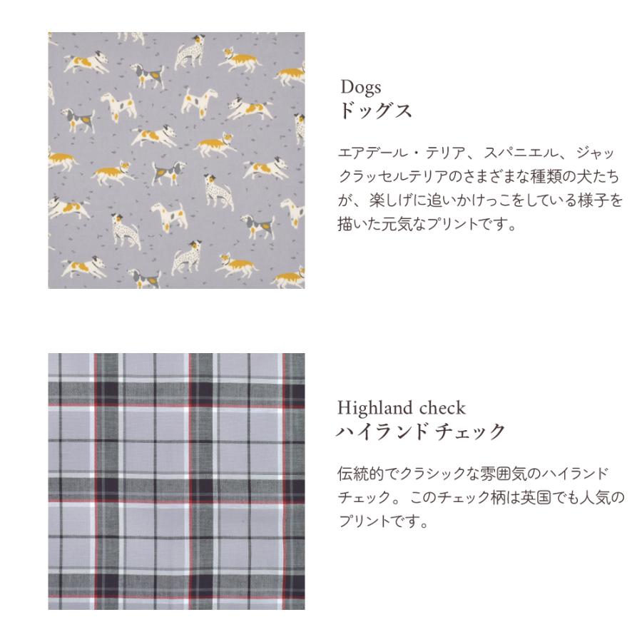 LAURA ASHLEY 母子手帳ケース ファスナー おしゃれ ベビー 赤ちゃん 男の子 女の子 ゆうパケット配送 | LAURA ASHLEY | 14