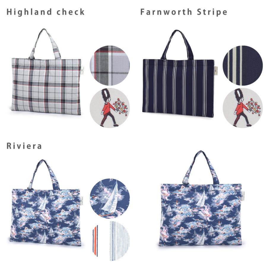 LAURA ASHLEY レッスンバッグ お稽古バッグ トートバッグ おしゃれ 小学生 子供 キッズ 男の子 女の子 | LAURA ASHLEY | 25