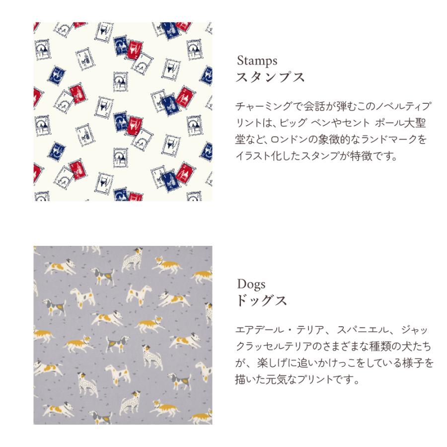 LAURA ASHLEY レッスンバッグ お稽古バッグ トートバッグ おしゃれ 小学生 子供 キッズ 男の子 女の子 | LAURA ASHLEY | 13