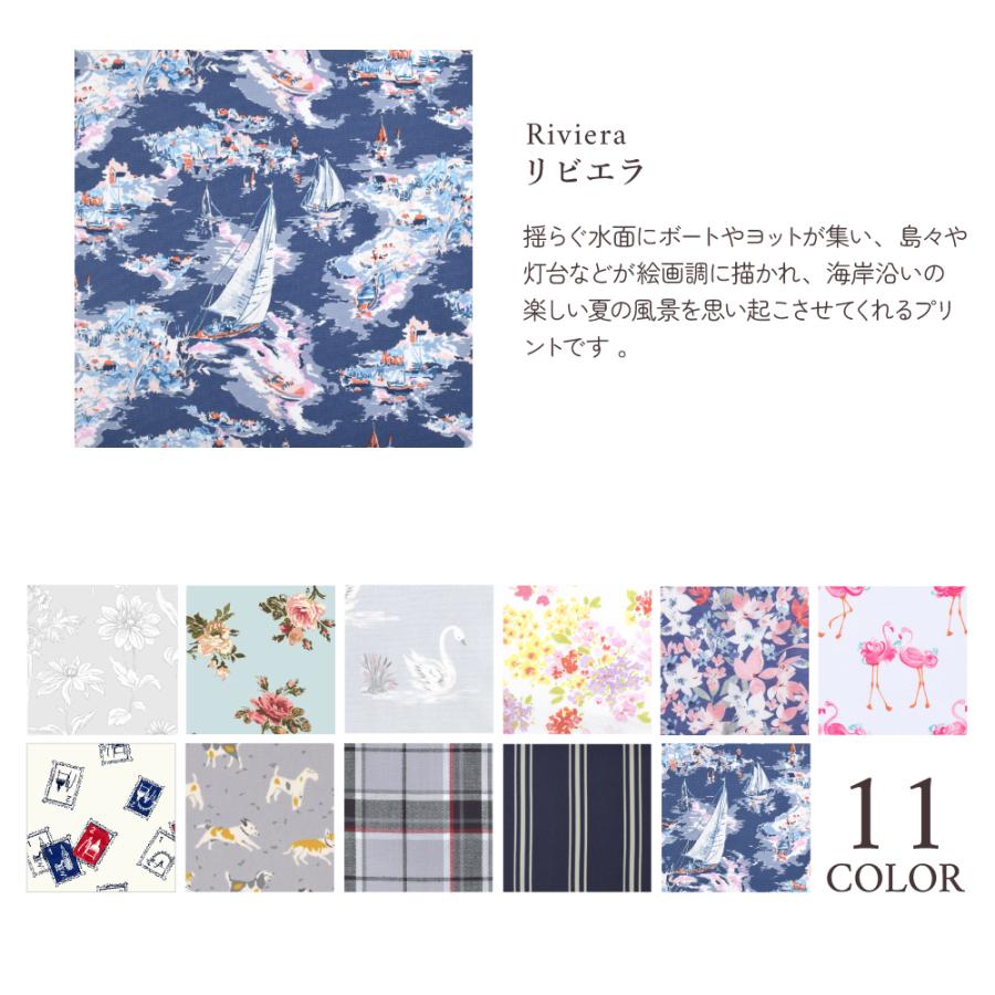 LAURA ASHLEY レッスンバッグ お稽古バッグ トートバッグ おしゃれ 小学生 子供 キッズ 男の子 女の子 | LAURA ASHLEY | 15