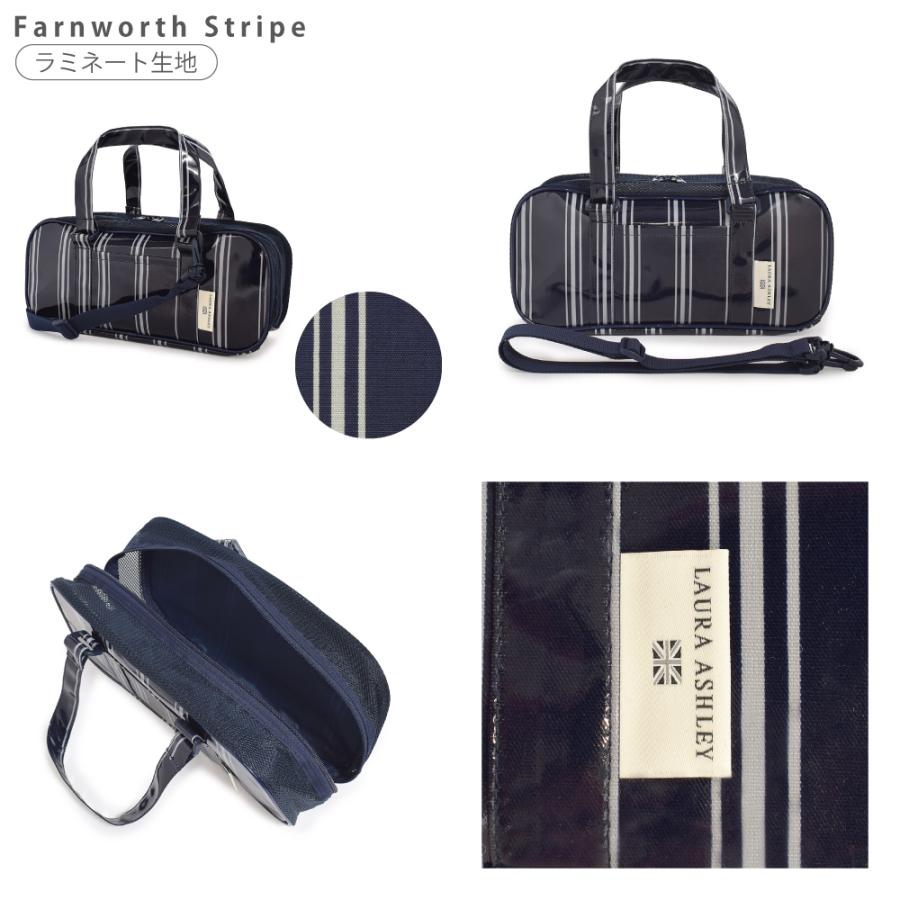 LAURA ASHLEY（ローラアシュレイ） 絵の具セット サクラクレパス 水彩