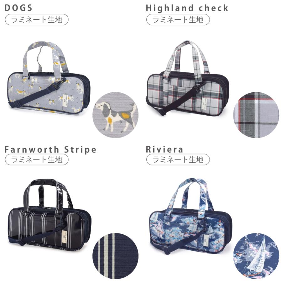 LAURA ASHLEY（ローラアシュレイ） 絵の具セット サクラクレパス 水彩