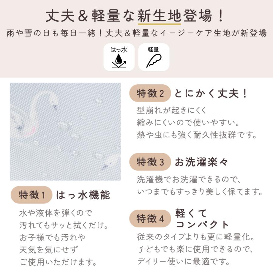 LAURA ASHLEY（ローラアシュレイ） 絵の具セット サクラクレパス 水彩