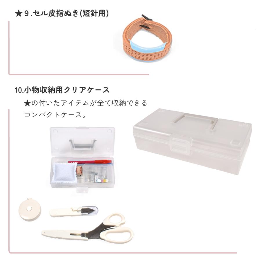 STITCHES & DAUGHTERS 　木製人形 ３体　ヴィンテージ雑貨 2個セット】USAヴィンテージ木製スプール糸巻きRICHARDSON Wood