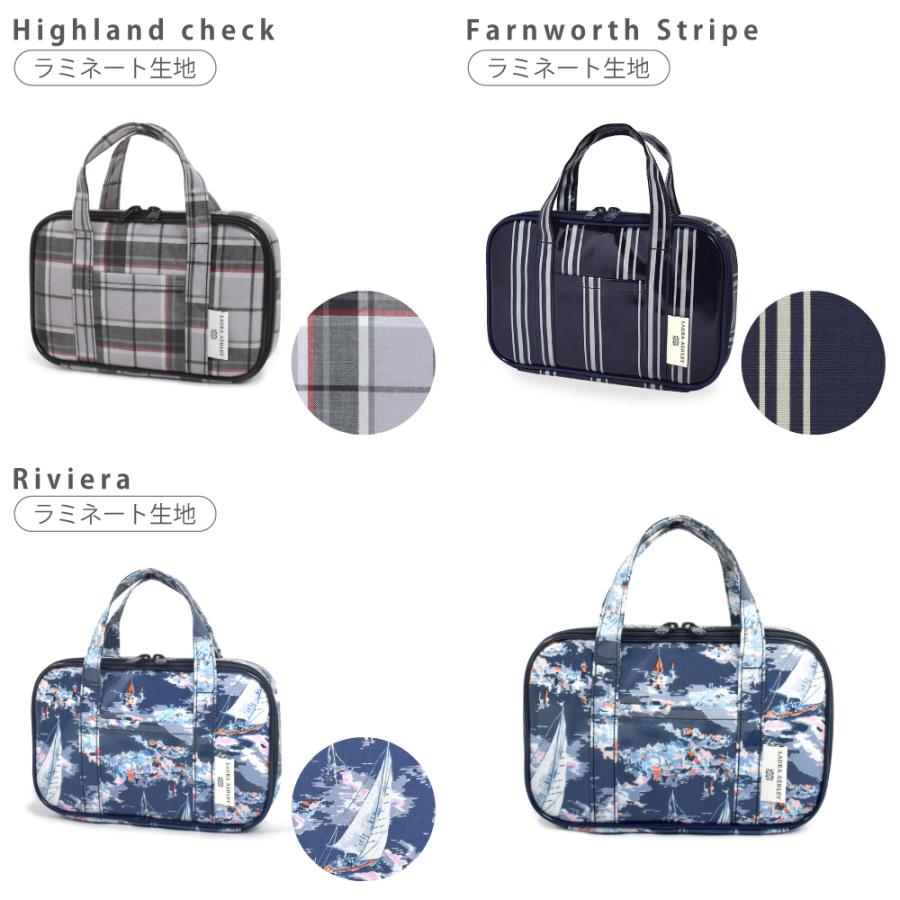 LAURA ASHLEY 裁縫セット ミササ ソーイングバック おしゃれ LAURA ASHLEY 裁縫セット ミササ ソーイングバック おしゃれ