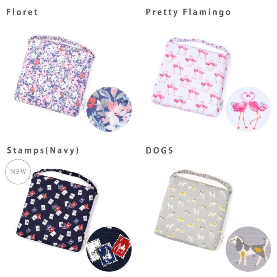 LAURA ASHLEY（ローラアシュレイ） ざぶとん 座布団 おしゃれ かわいい