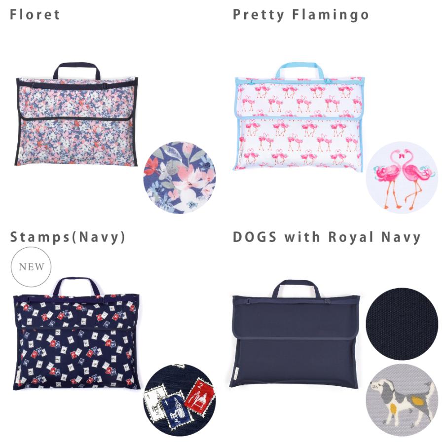 LAURA ASHLEY（ローラアシュレイ） 防災頭巾カバー クッション 防犯