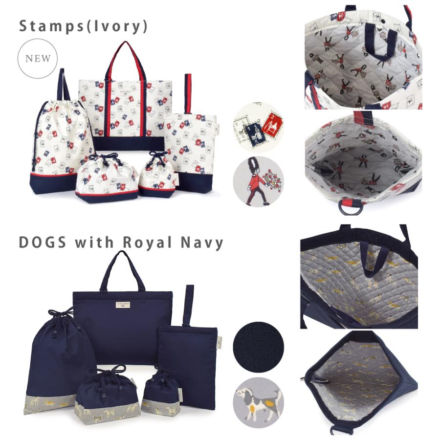 LAURA ASHLEY 入園入学5点セット レッスンバッグ 巾着 シューズ LAURA ASHLEY 入園入学5点セット レッスンバッグ 巾着 シューズ