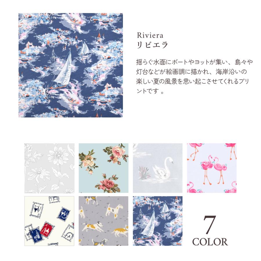 LAURA ASHLEY 入園入学シリーズ 巾着3点セット おしゃれ 小学生 子供 キッズ 男の子 女の子 | LAURA ASHLEY | 12