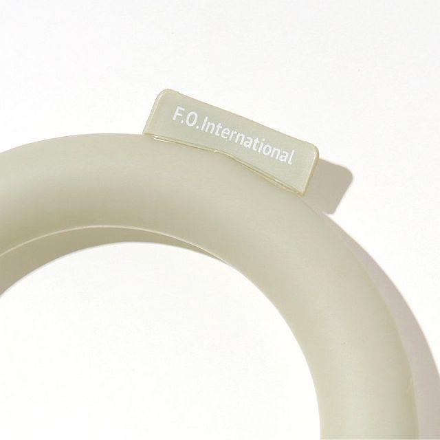 ICE RING（キッズ） ピンク Sサイズ アイスリング ネッククーラー