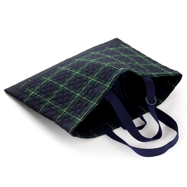 COLORFUL CANDY STYLE（カラフルキャンディスタイル） レッスンバッグ