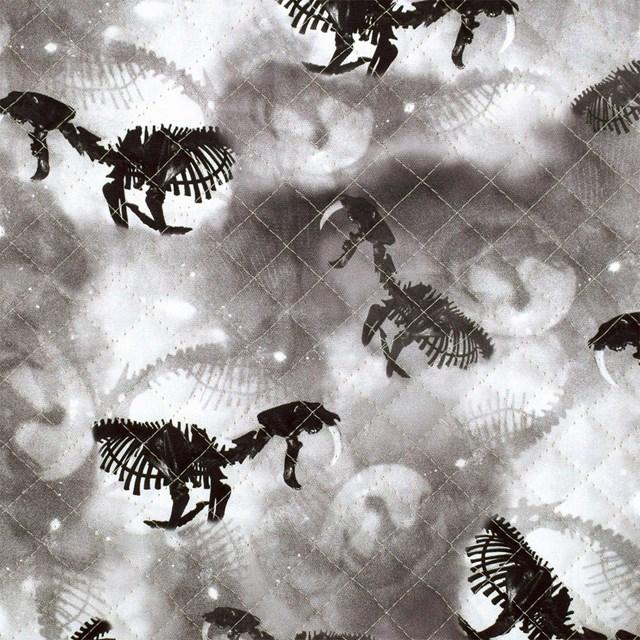 M Mika Ninagawa Colorful Candy Style レッスンバッグ キルティング モノトーン レッスンバッグ おしゃれ 蜷川実花 N Colorful Candy Style 通販 Yahoo ショッピング