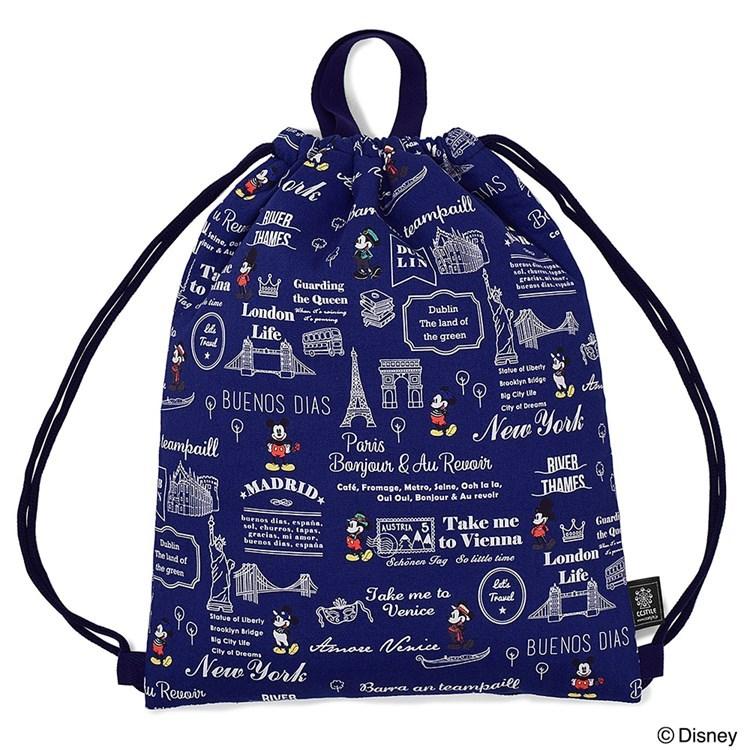 マーケティング ディズニー ナップサック キルティング Mickey Mouse LET'S TRAVEL ミッキーマウス 巾着 体操着入れ 小学生 babylonrooftop.com.au マーケティング ディズニー ナップサック キルティング Mickey Mouse LET'S TRAVEL ミッキーマウス 巾着 体操着入れ 小学生 babylonrooftop.com.au