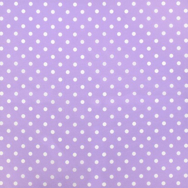 新しいブランド ディズニー 通園バッグ Rapunzel Fashionable Princess ラプンツェル ショルダー 幼稚園 バッグ 保育園 Supplystudies Com