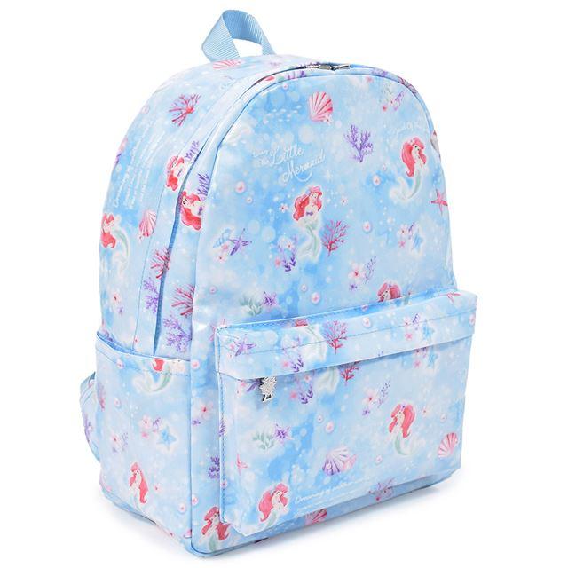 ディズニー　リュック　バック類　9点セット　バラ売り可 ディズニーストアがグレゴリーと初タッグ！ デイリー＆旅に使える定番