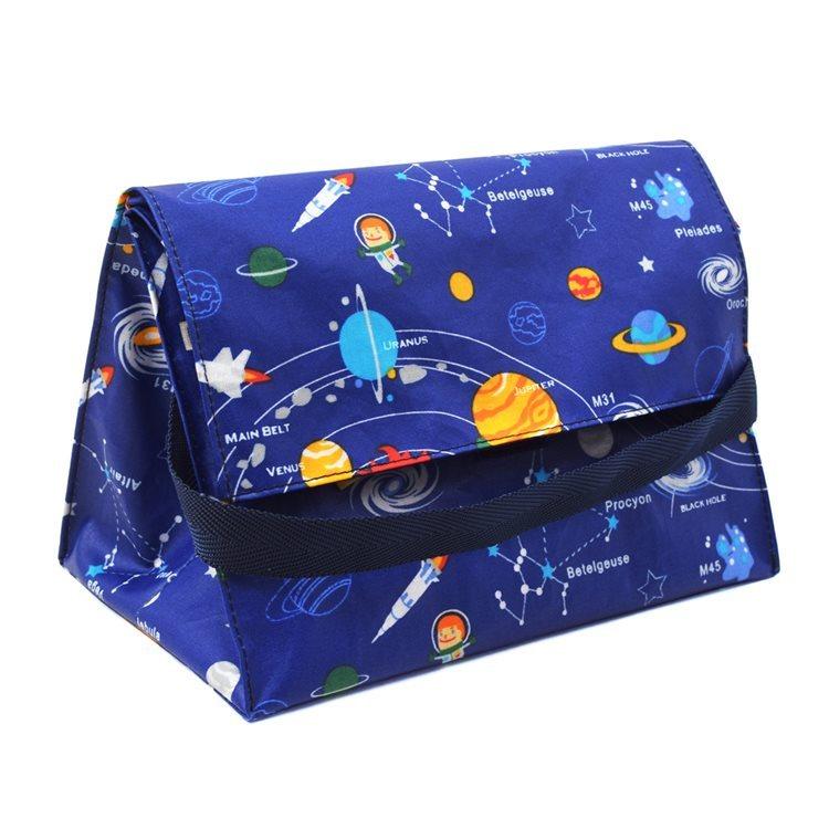 キラキラ⭐️　　ランチバッグ Amazon｜ランチバッグ ユニコーン キラキラ 保冷バッグ お弁当袋