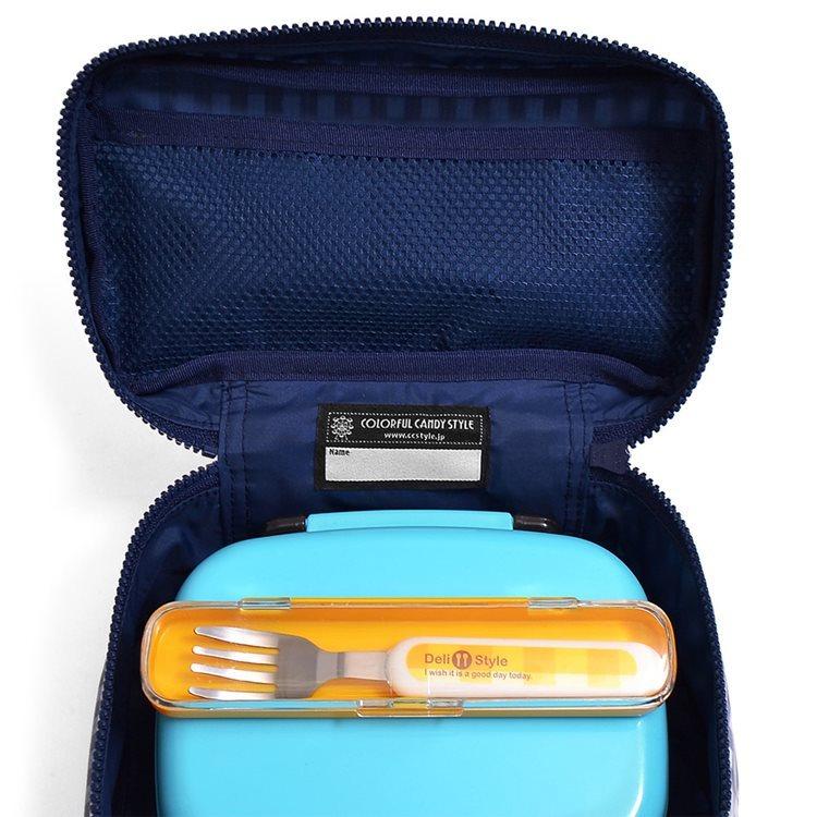 ゆいまーるん レトロ キャンディキャンディリュック、お弁当ケース cg_k_pouch_middle_1000x1000.