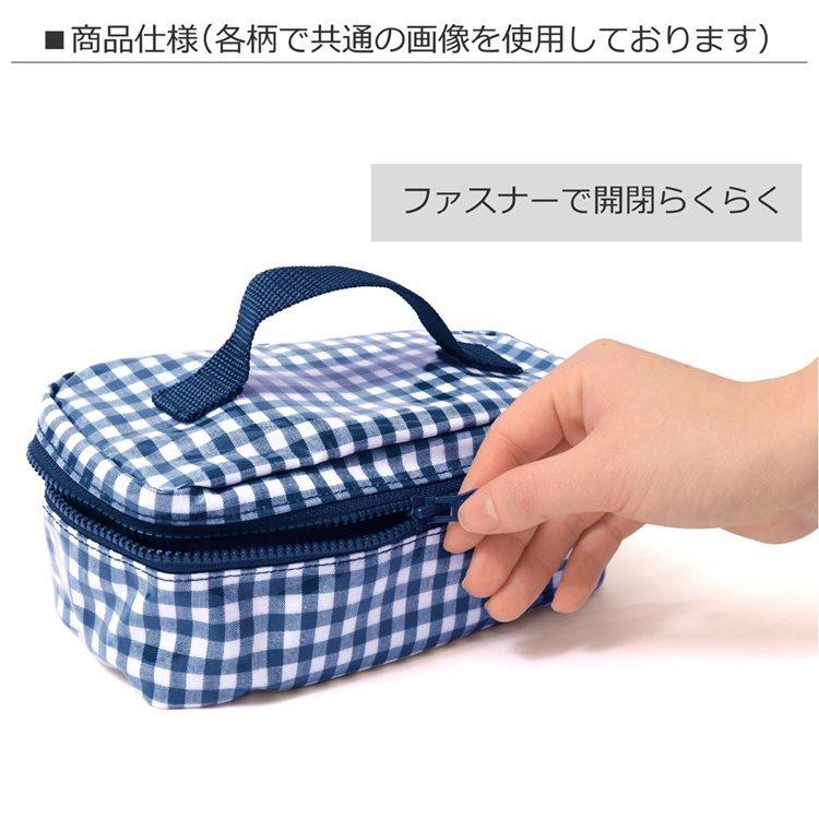 ランチバッグ 保冷弁当袋 バニティ 恐竜タウンは大忙し お弁当 保冷バッグ 子供 撥水 N Colorful Candy Style 通販 Yahoo ショッピング